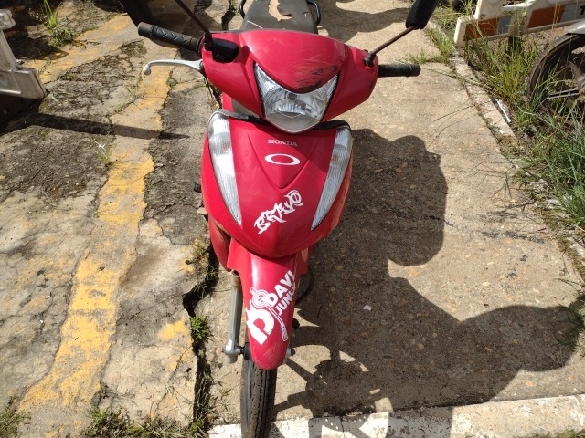 Imagem 1