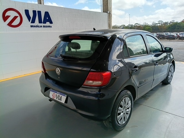 Imagem 5