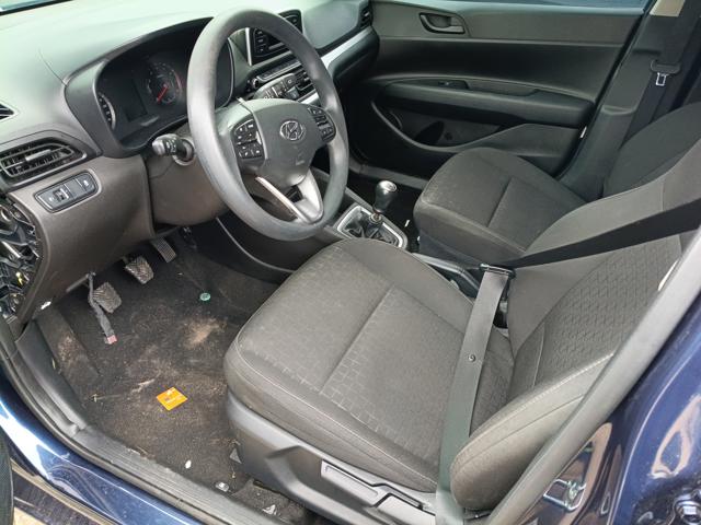 Imagem 12
