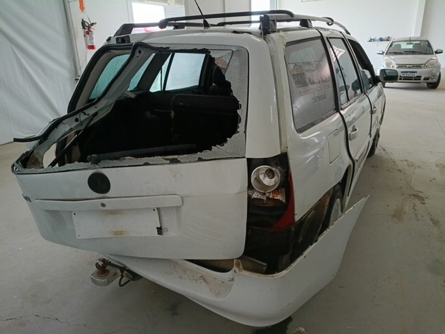 Imagem 4