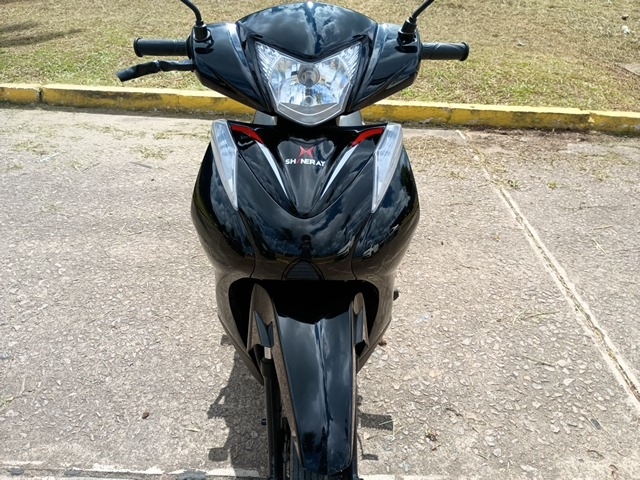 Imagem 4