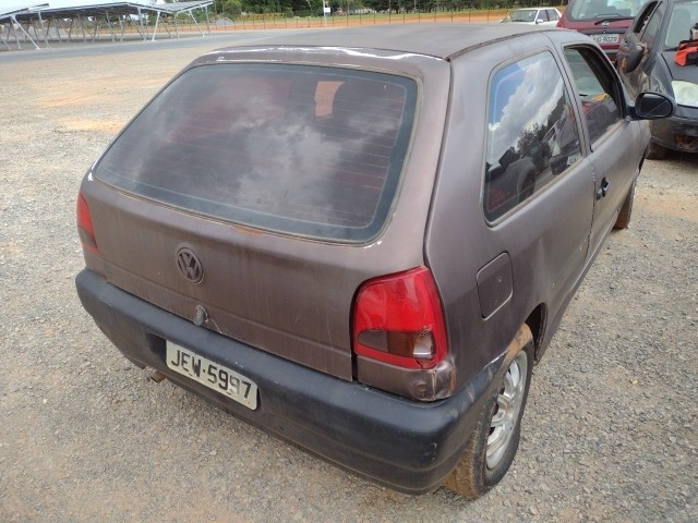 Imagem 2