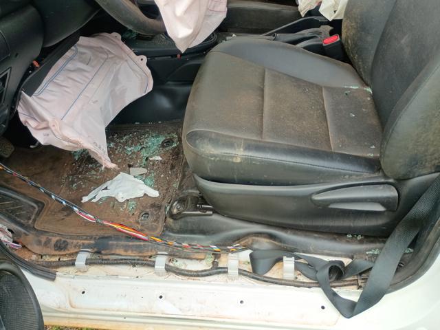 TOYOTA HILUX MAIA AMB1 - 2025/2025 — foto 39 de 40