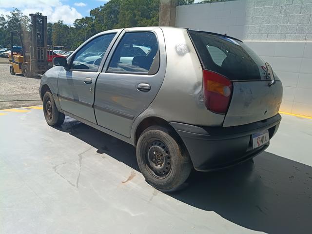 Imagem 5