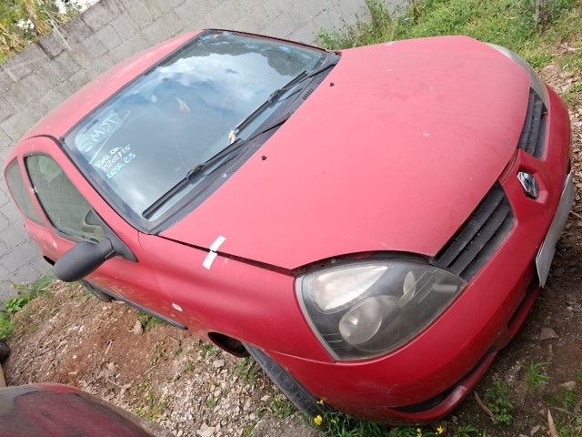 Imagem 1