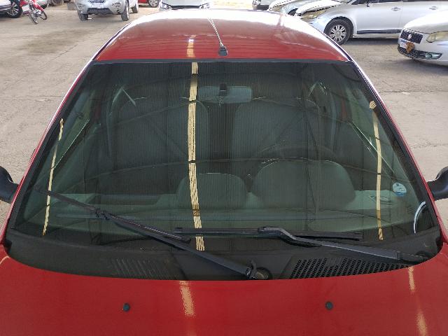 Foto 27 de 42: CLIO CAM1016VH - 2010/2010