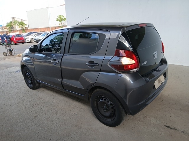 Imagem 4
