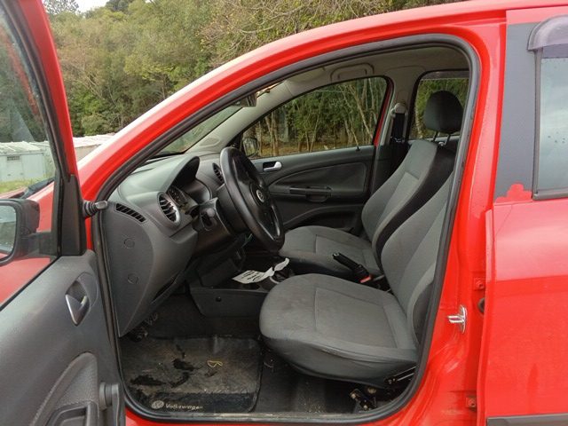 Imagem 10