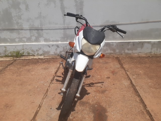 Imagem 2