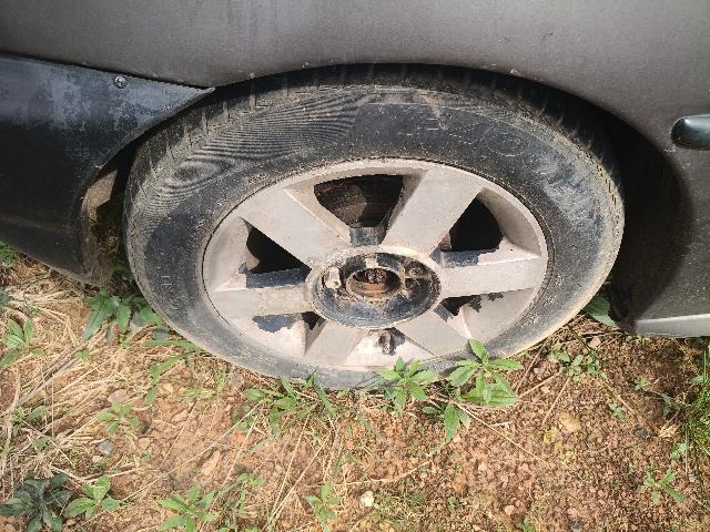 Foto 24 de 33: GOL PLUS MI - 1996/1997