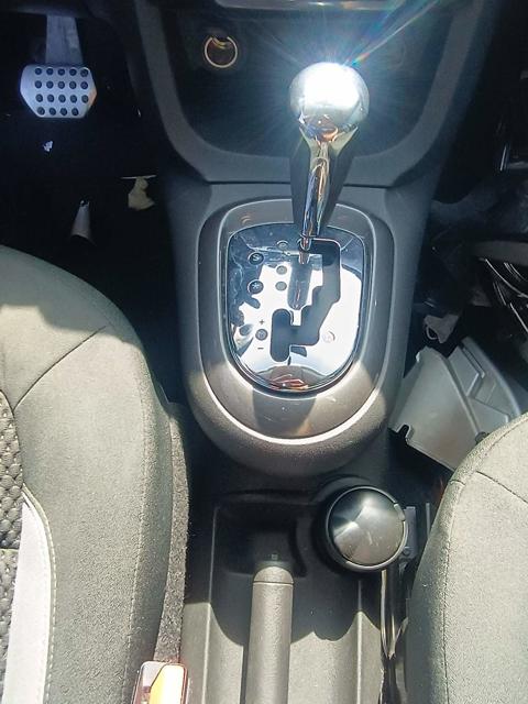 CITROEN C3 120A EXCLUSIV - 2014/2015 — foto 25 de 26