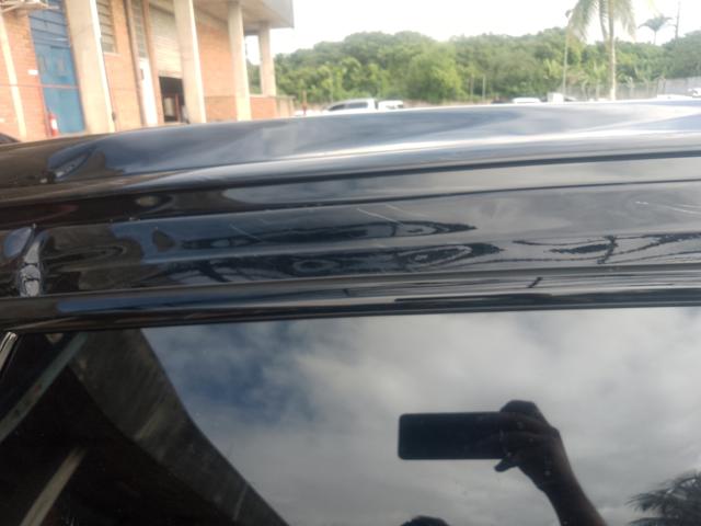 Foto 41 de 58: HAVAL H6 HEV ESP - 2025/2026