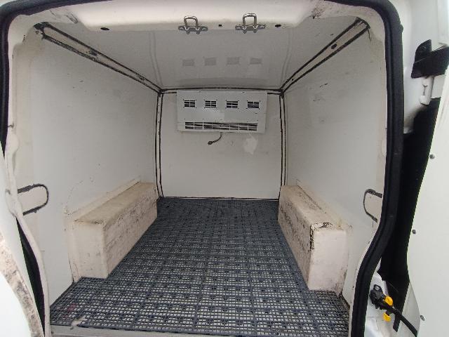 Foto 20 de 35: FIORINO ENDURANCE - 2024/2024