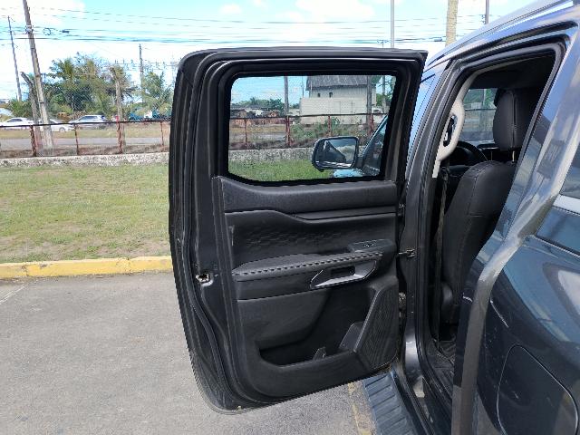 FORD RANGER LTDPCD3D4A - 2024/2024 — foto 26 de 40