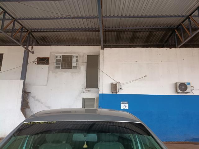 Imagem 19