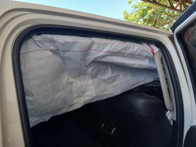 Foto 36 de 36: HILUX CDSRXA4FD - 2022/2022