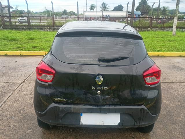 Imagem 23