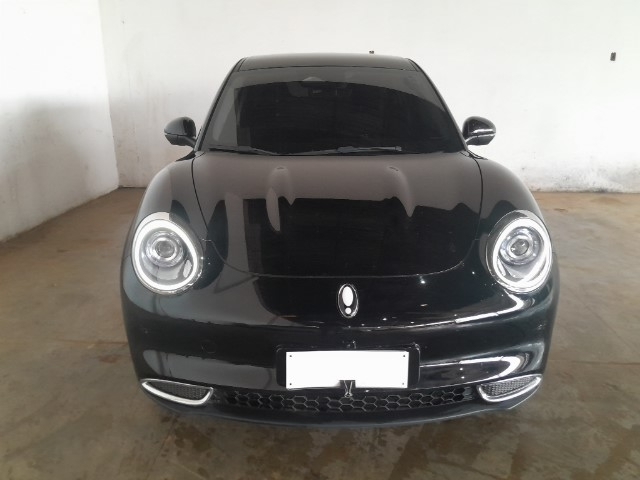 Imagem 10