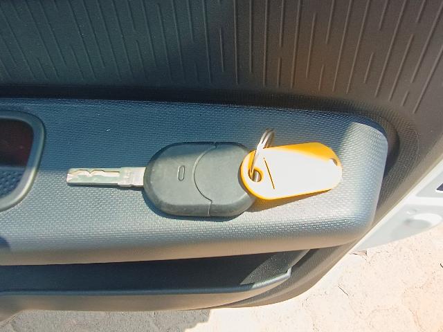FIAT MOBI LIKE - 2025/2025 — foto 29 de 31