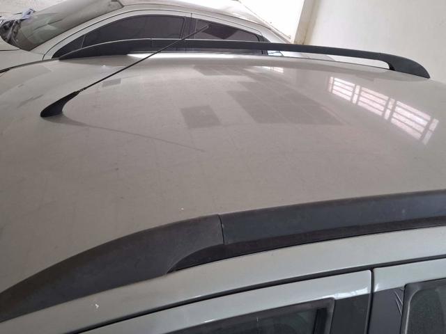IDEA ESSENCE 1.6 16V FLEX - 2013/2013 — foto 17 de 26