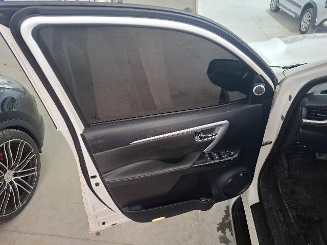 HILUX SW4 SRX 4X4 2.8 TDI 16V DIES. AUT - 2018/2019 — foto 20 de 29