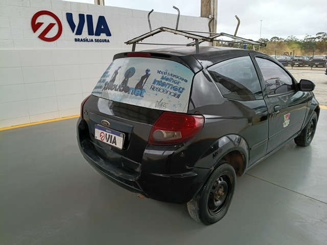 Imagem 5