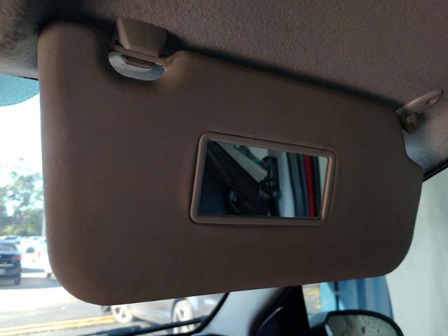 FORD FIESTA 1.6 FLEX - 2013/2014 — foto 10 de 36