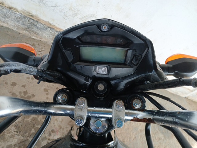Imagem 4
