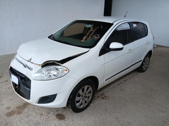 Imagem 1