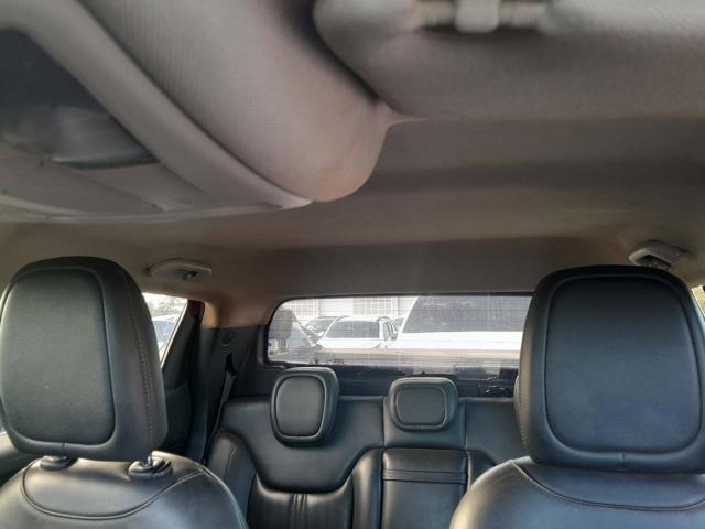 FIAT TORO VOLCANO AT9 D4 - 2020/2021 — foto 13 de 35