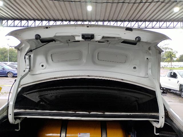 RENAULT LOGAN AUTH 10 - 2019/2020 — foto 30 de 40