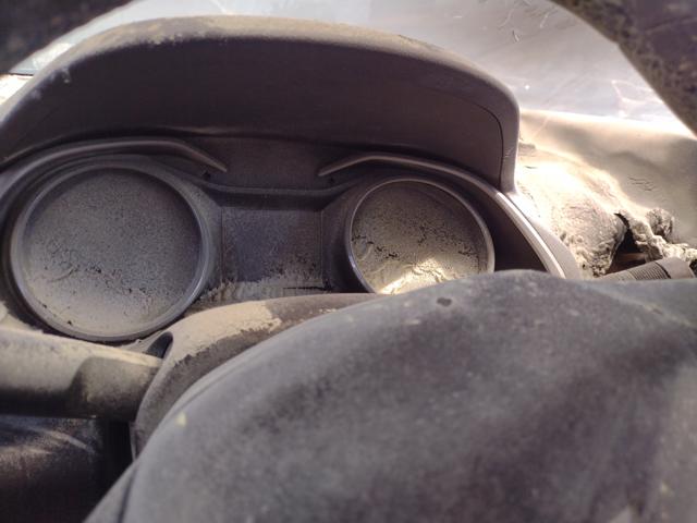 ONIX SED. PLUS PREM. 1.0 12V TB FLEX AUT - 2024/2025 — foto 7 de 30