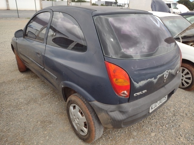 Imagem 3