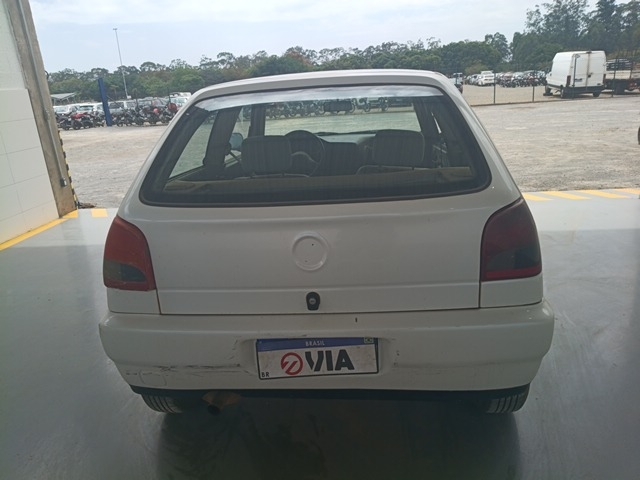 Imagem 5