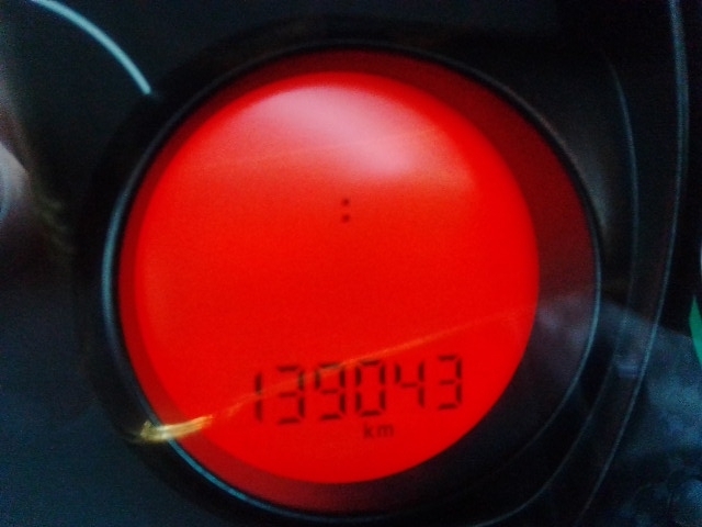 Imagem 9