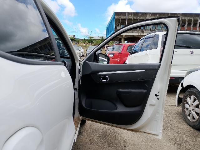 Foto 23 de 48: E-KWID INTENS - 2023/2024