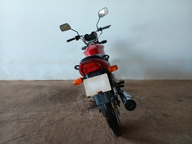 Imagem 3