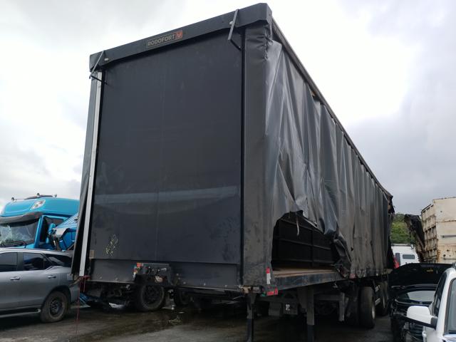 SR RODOFORT SRFSI 3E1ED - 2023/2024