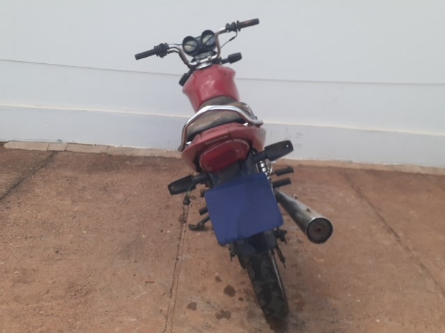 Imagem 3