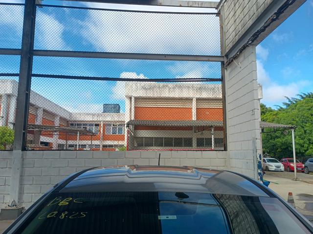 Imagem 20