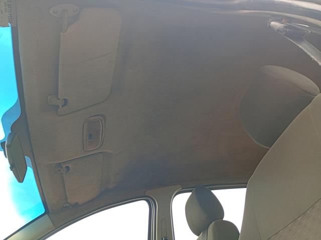 FORD FIESTA - 2005/2005 — foto 19 de 31