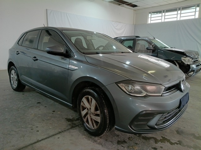 Imagem 2