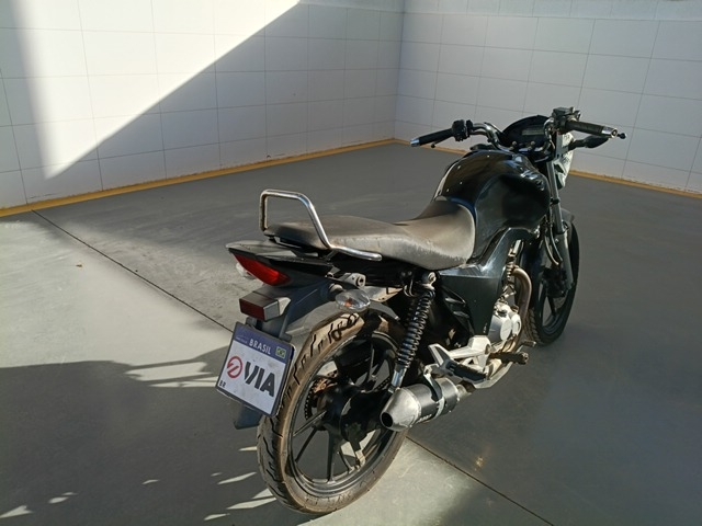 Imagem 14