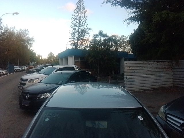 Imagem 18