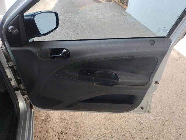 Foto 19 de 37: GOL 1.0L MC4 - 2020/2021