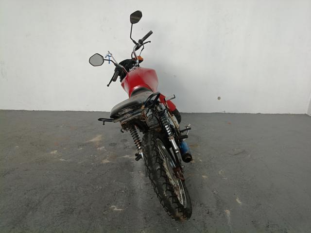 Imagem 3