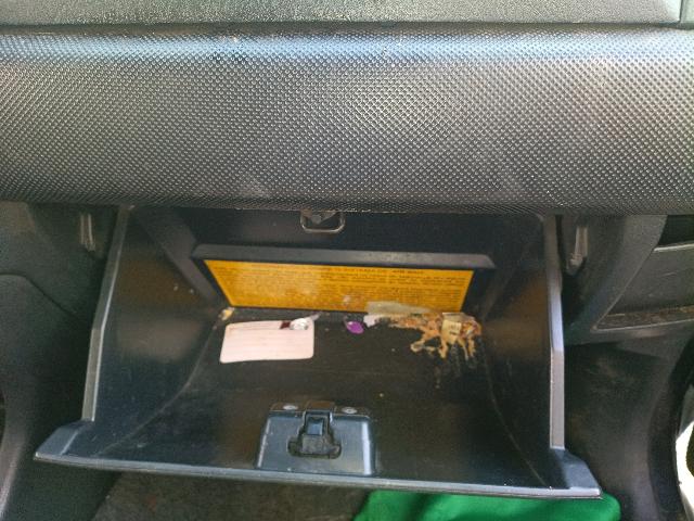 Foto 20 de 36: PAJERO TR4 - 2006/2007