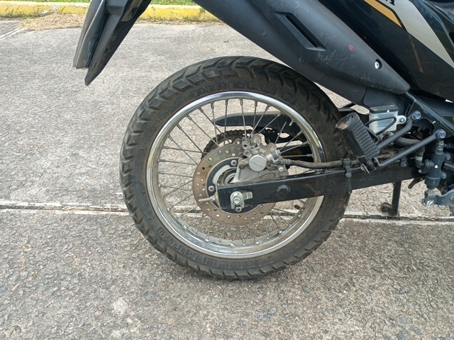 Imagem 10
