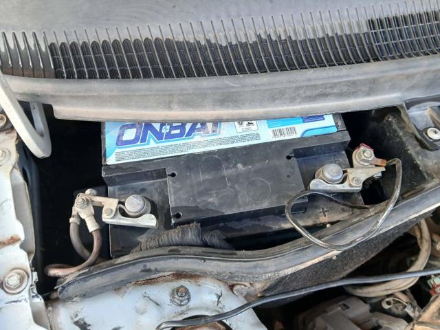 CHEVROLET CELTA 1.0L LT - 2013/2014 — foto 14 de 32