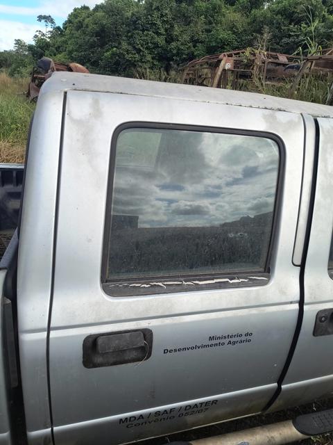 Foto 16 de 25: RANGER XL 13P - 2008/2008